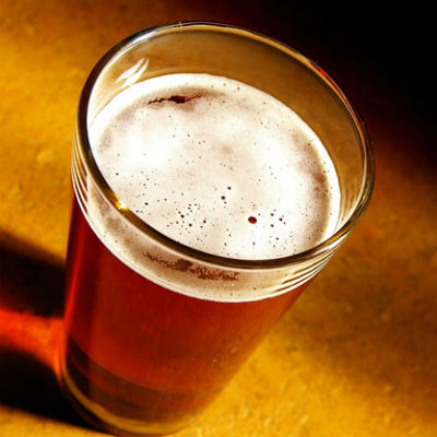 sample-beer.jpg